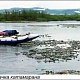 4image004
