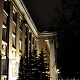 УВД на Карла Маркса