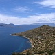 Боливия.Озеро Титикака. Остров Солнца