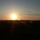 Номинация - Природа Родного края. Гузель Галимова. Без названия