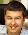 Щербина Александр Александрович