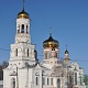 МЕЛЕКЕССКИЙ РАЙОН. Сергей Шаповалов.Лебяжье.jpg