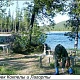 3image004