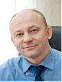 Инешин  Константин Аркадьевич