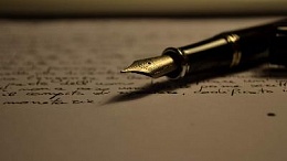 Виртуальная Неделя географии в УлГПУ