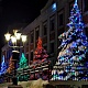 На улице Марата
