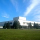Мемцентр