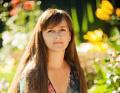 Кузьмина Юлия Александровна