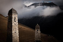 Голосование за Приз зрительских симпатий VII фотоконкурса РГО «Самая красивая страна» Голосование за Приз зрительских симпатий VII фотоконкурса РГО «Самая красивая страна»