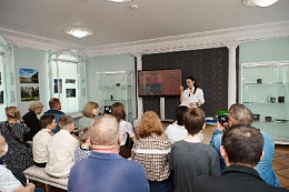 Фотовыставка-конкурс "Экология-Безопасность-Жизнь" Фотовыставка-конкурс "Экология-Безопасность-Жизнь"