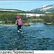 3image013