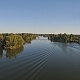 МЕЛЕКЕССКИЙ РАЙОН. Камиль Багаутдинов.Над Черемшаном.jpg