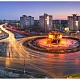 УЛЬЯНОВСК.Валерий Романов.Пушкаревское кольцо.jpg