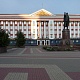 Курск