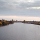 КУРГАНСКАЯ ОБЛАСТЬ. Илья Никифоров. Река Тобол