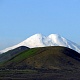 Номинация - Моя Россия. Георгий Белов. Эльбрус
