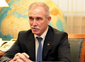 Морозов Сергей Иванович