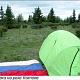 4image008