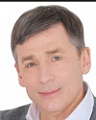 Лебеденко Олег Александрович