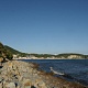 КРАСНОДАРСКИЙ КРАЙ. Виктория Чернышева.Ольгинка, Туапсинский район