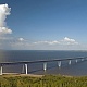 УЛЬЯНОВСК.Камиль Багаутдинов.Новый мост.jpg