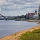 Рыбинск