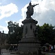 Памятник Х.Колумбу в Санта-Доминго.jpg