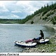 4image009