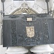 Саркофаг с останками Христофора Колумба с датой открытия Америки.jpg