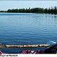 2image019
