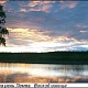 4image012