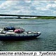 4image007