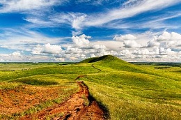 Конкурс туристической фотографии в Димитровграде