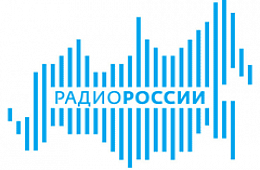 Ульяновская область встречает гостей из Мариуполя